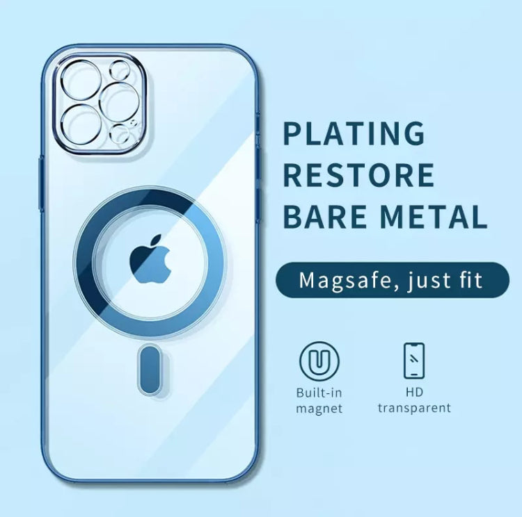 Premium Softshell Plating Straight Edges Coloured MagSafe Phone Case- for Apple iPhone 14 Series - Super Savings Technologies Co.,LTD Premium Softshell Plating Straight Edges Coloured MagSafe Phone Case- for Apple iPhone 14 Series - Super Savings Technologies Co.,LTD